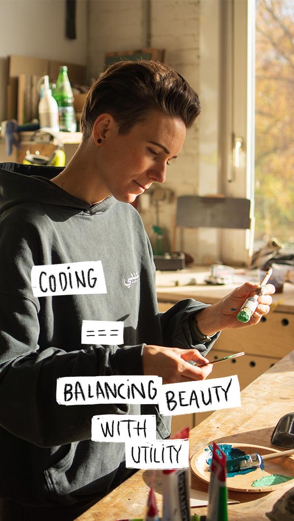 Responsive header image for small screens